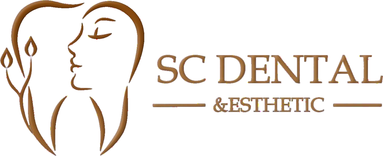 SC Dental&Esthetic